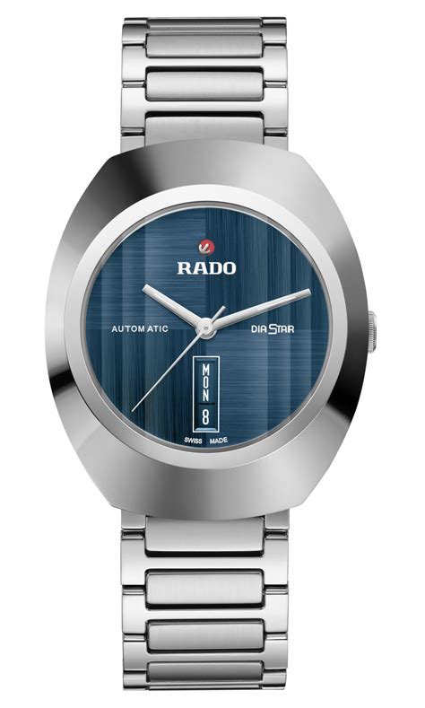 radiasmart price match|DiaStar Original Watches .